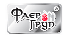 Типографія
