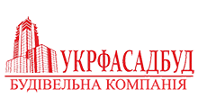 Виробнича компанія
