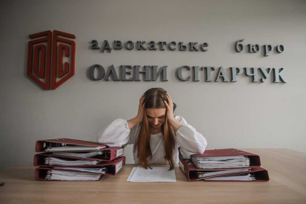 Як правильно здати квартиру в оренду?