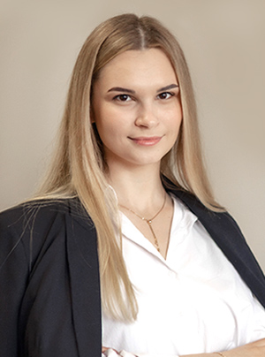 Kseniya-Solopchuk