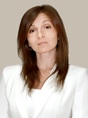 Nataliia Movchaniuk